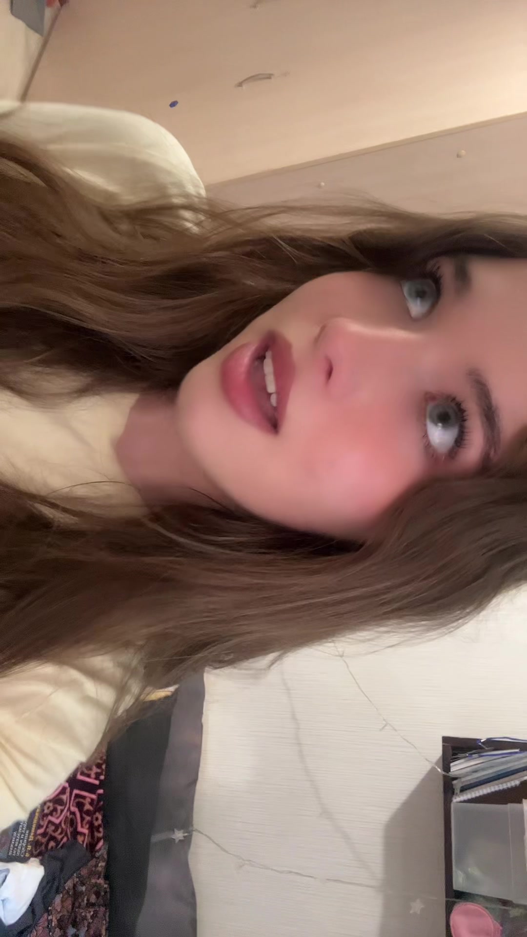 @tttdrv