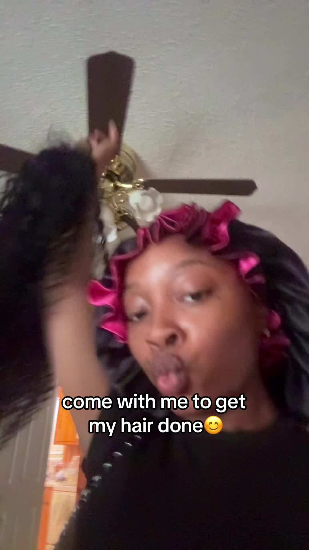 @meria ja'Nell.. maybe?&iquest;