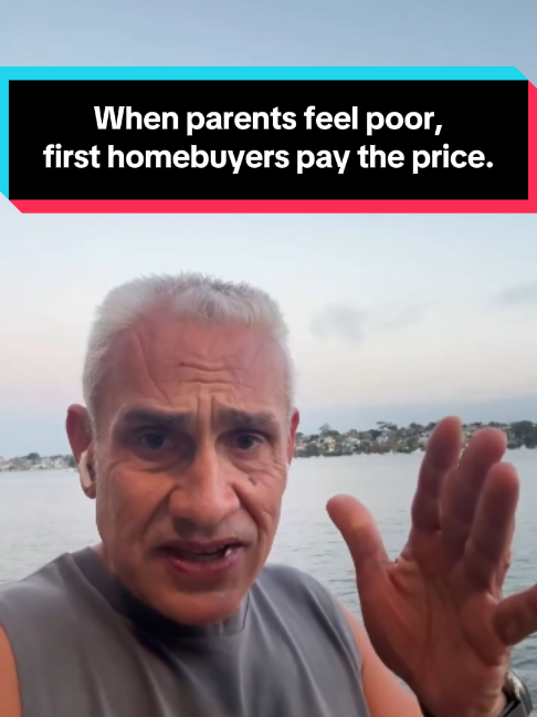@Tom Panos