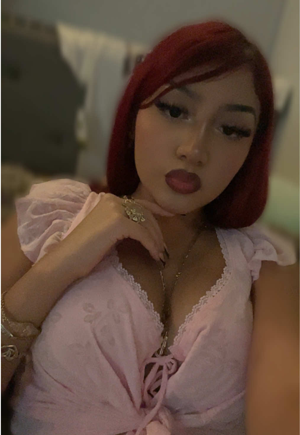 @Flacka006381