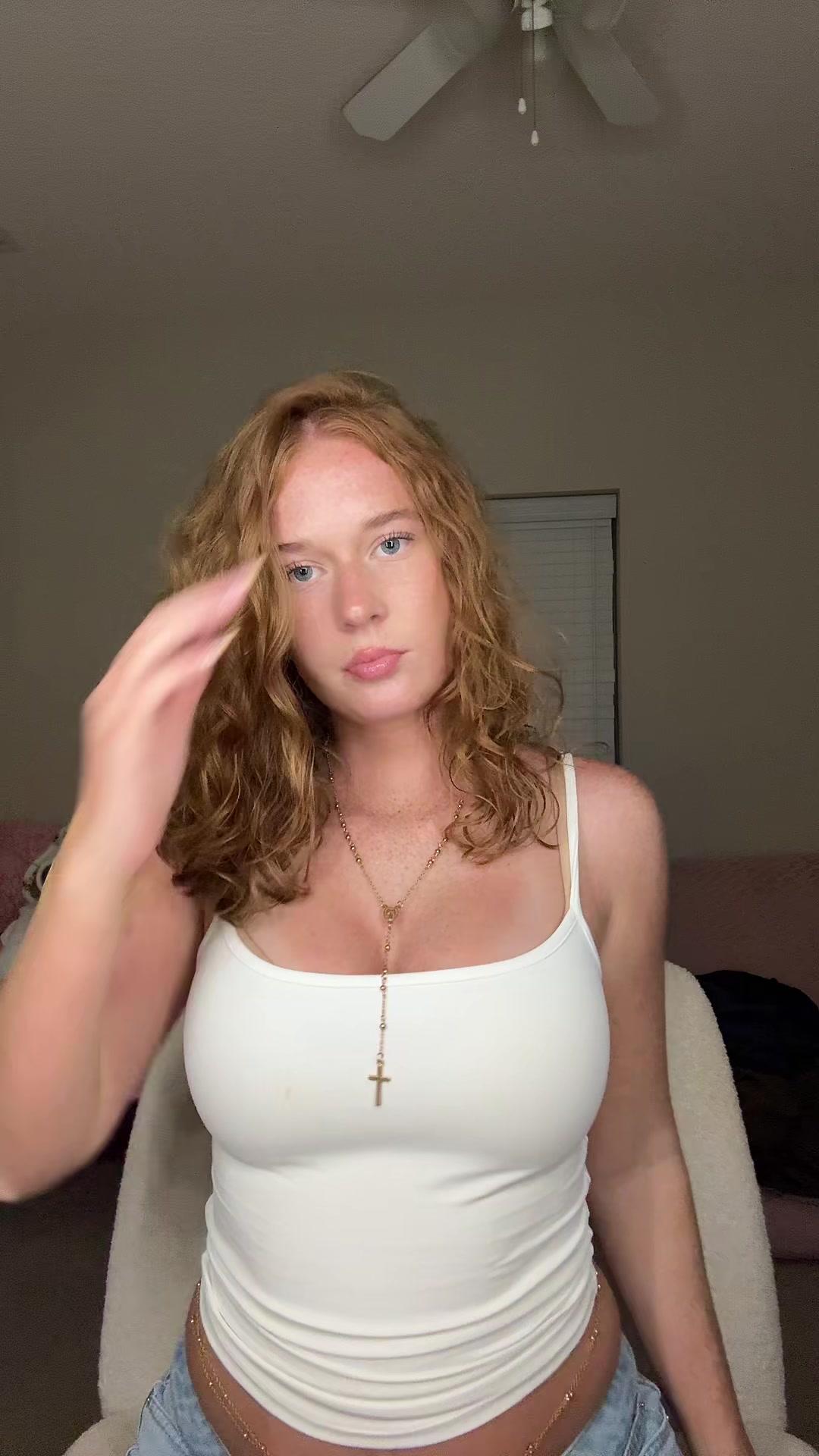 @luvmmadison