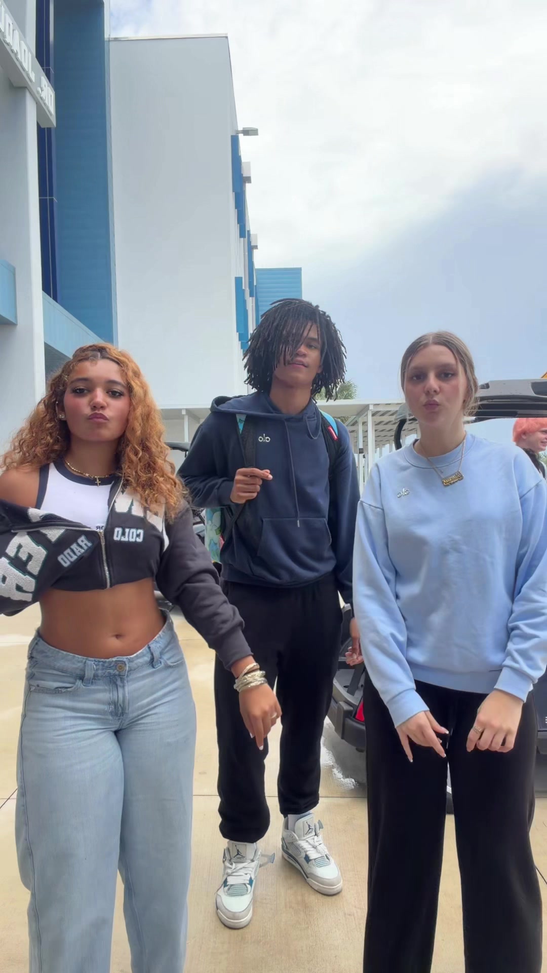@laylani