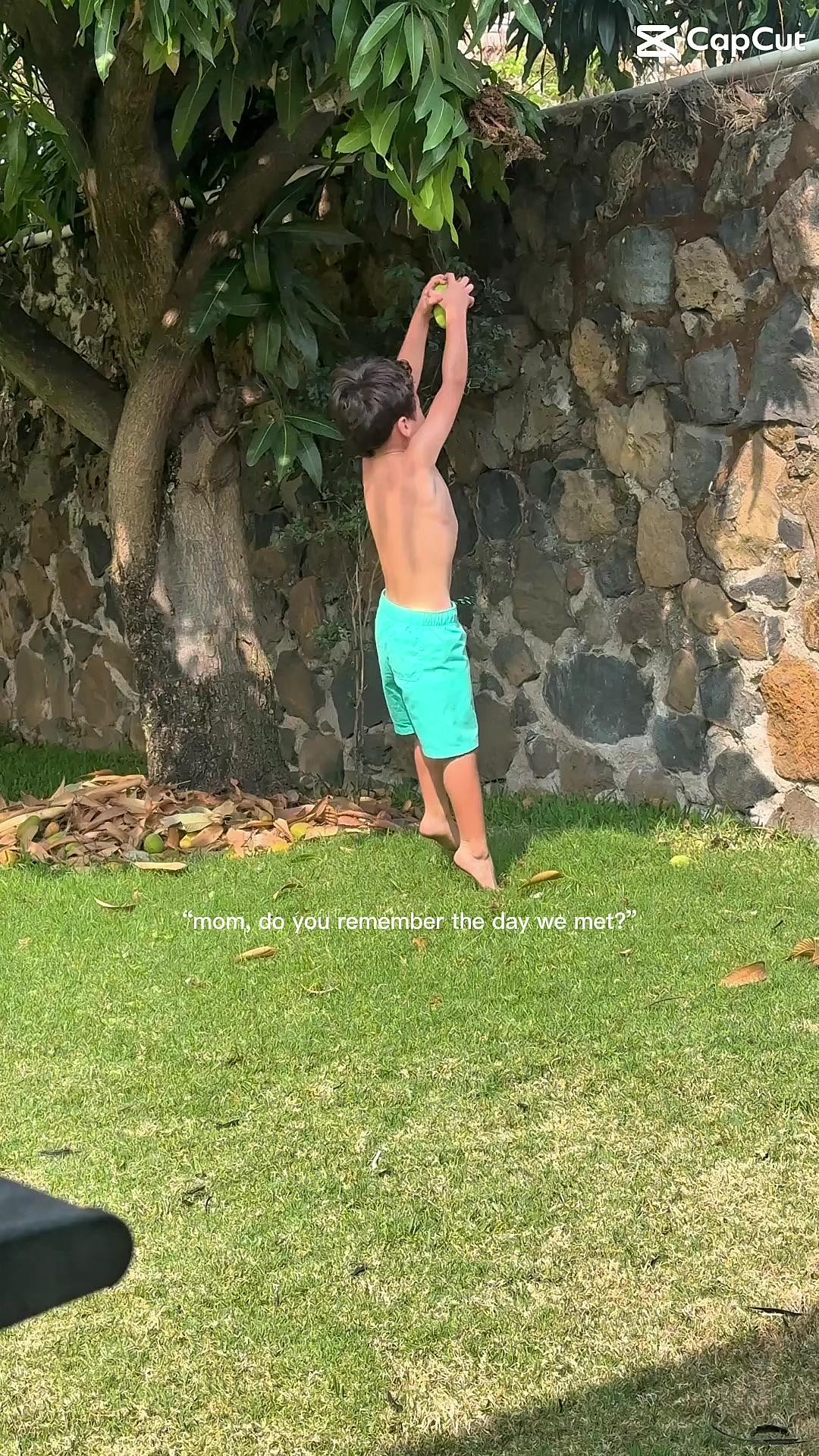 @Elisa Rodriguez