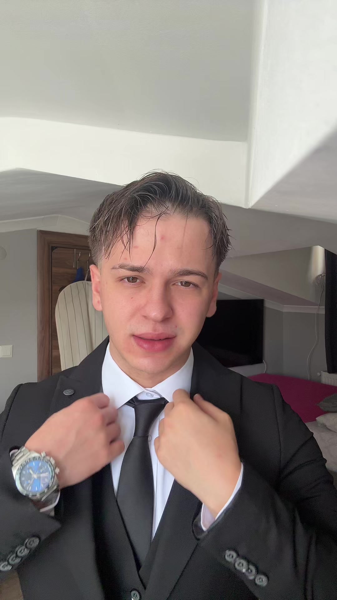 @aliardaaak