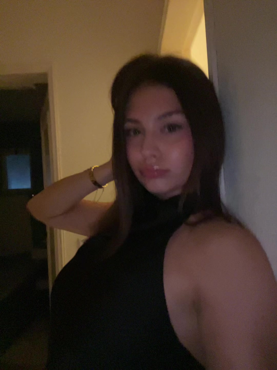@凯瑟琳