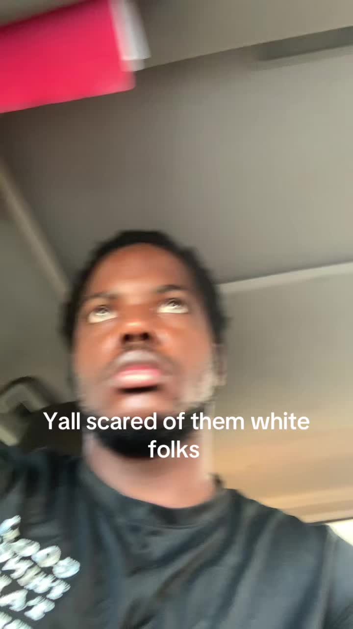 @mike_toptier