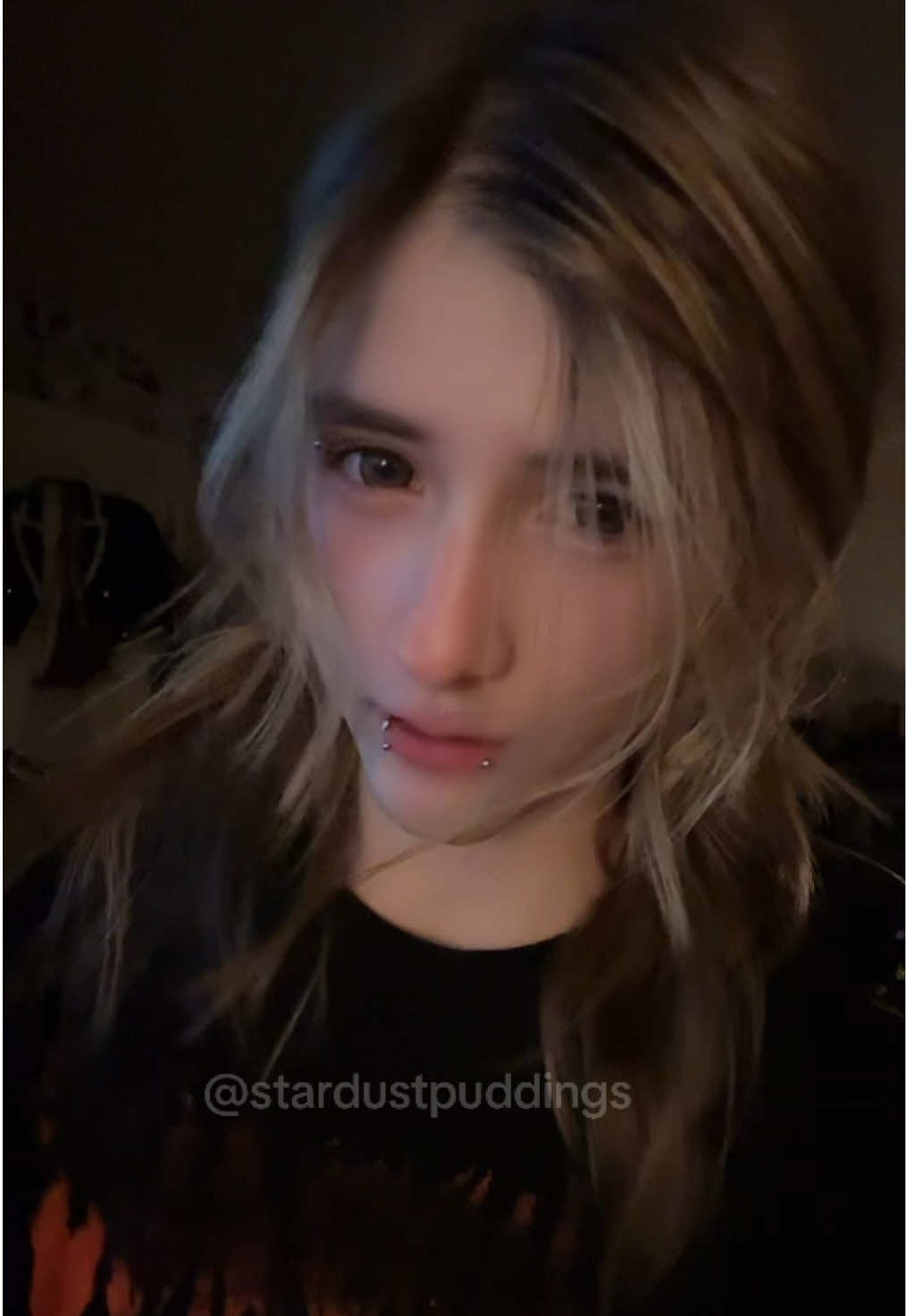 @stardustpuddings