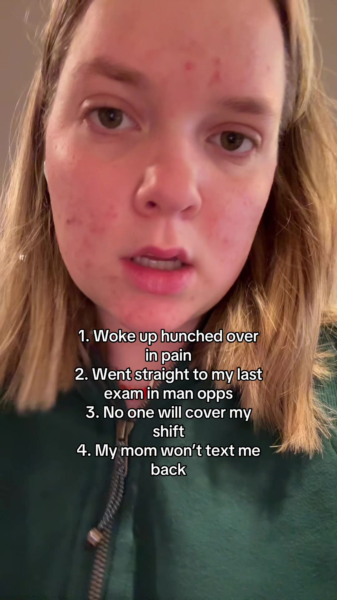 @jane teuber