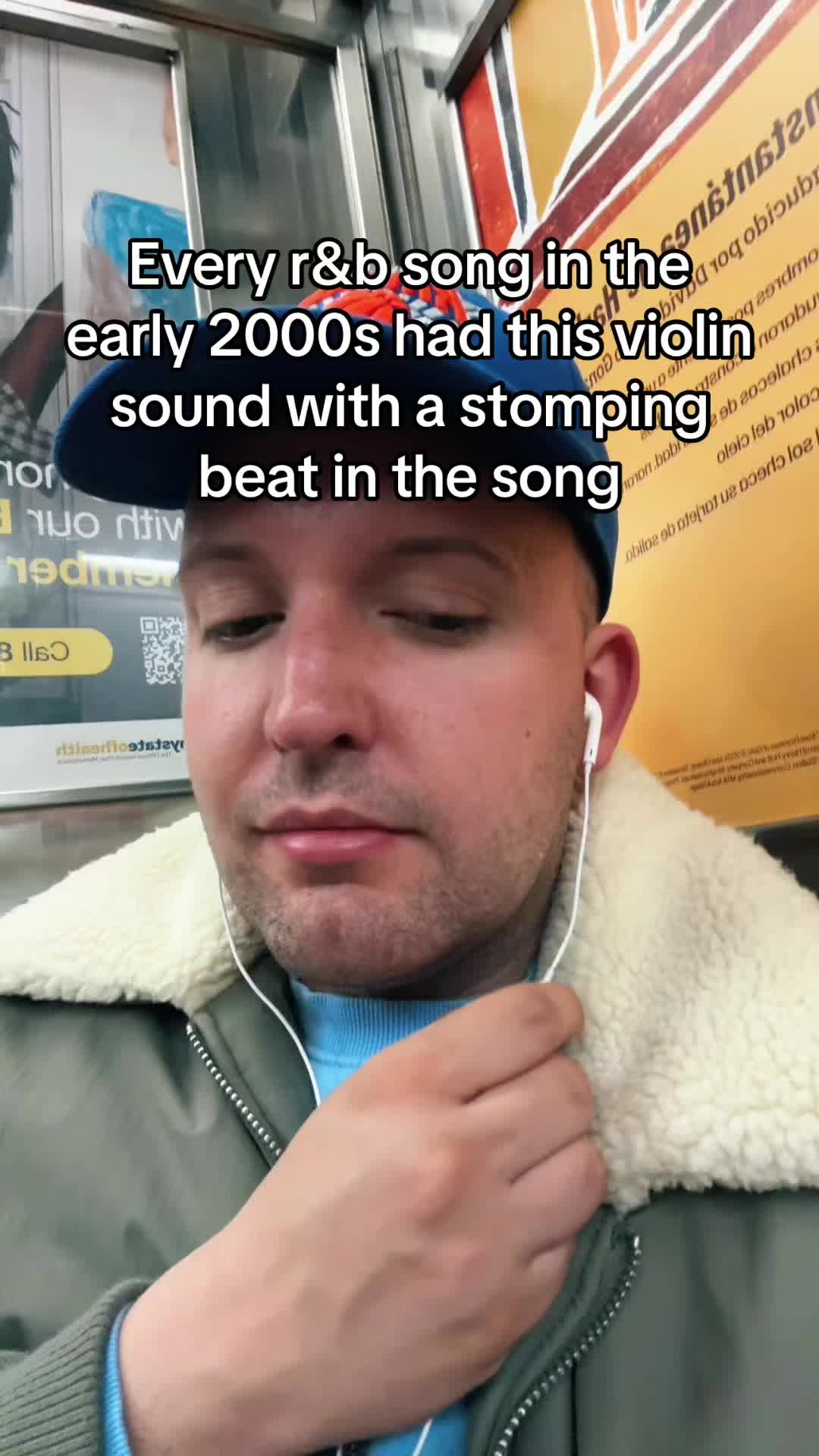 @Danny Serene