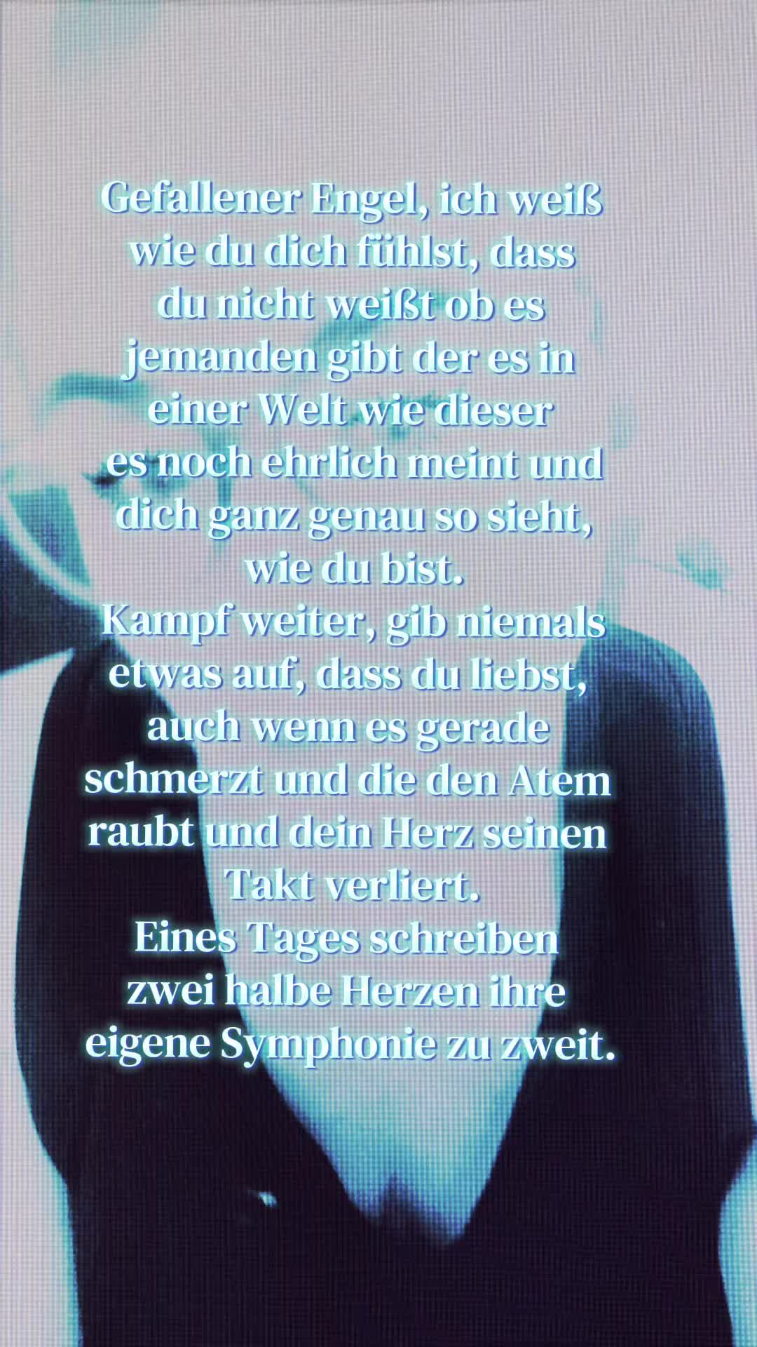 @Fehly Nicole Höhne
