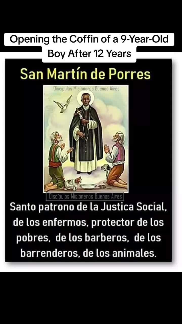 @CRISTIAN SANTOS