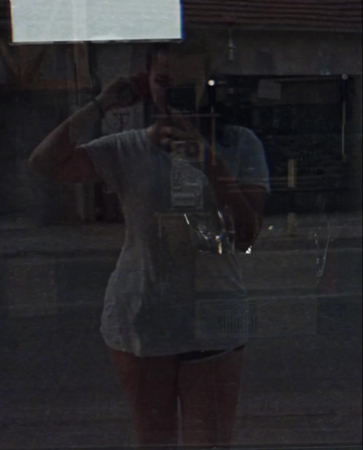 @𝓝 ☾