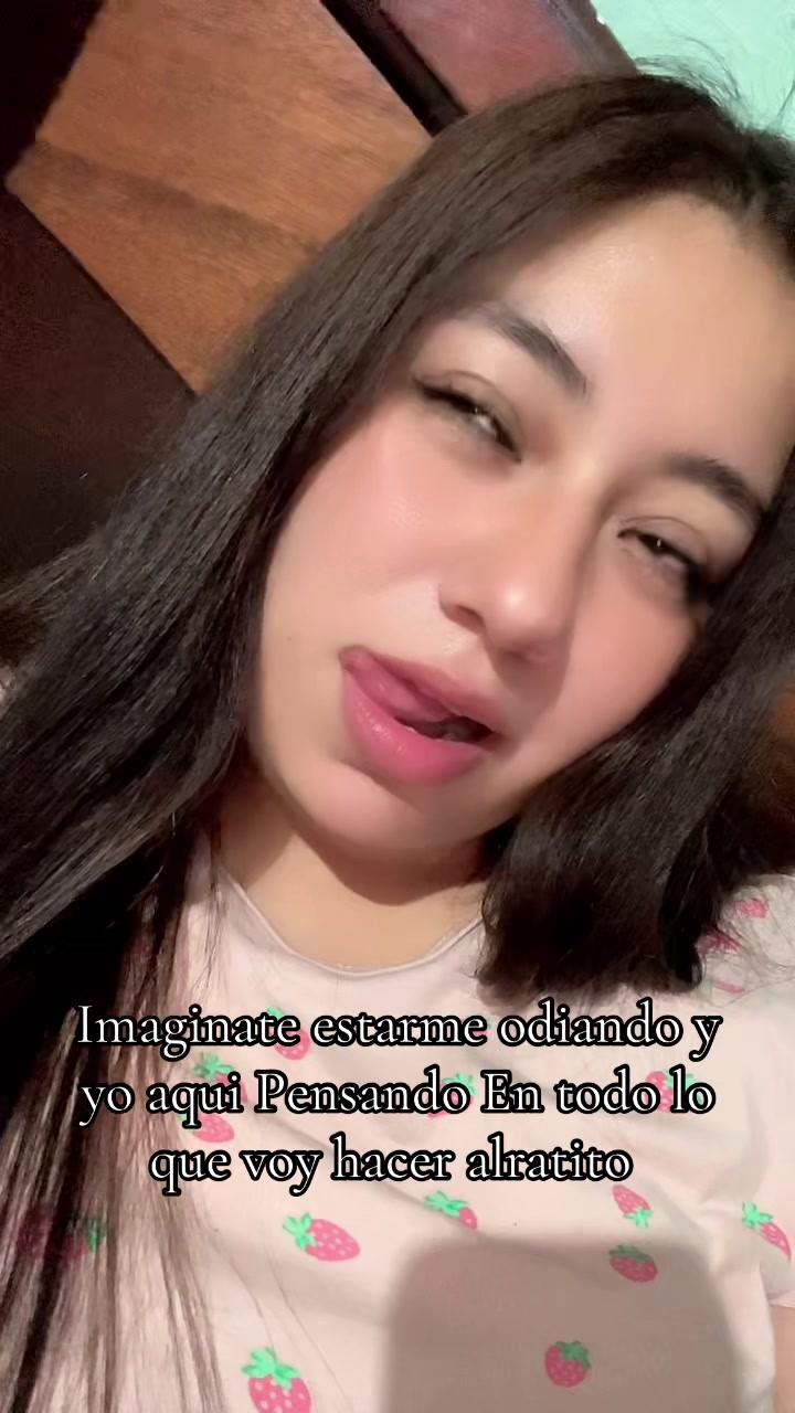 @Val💞