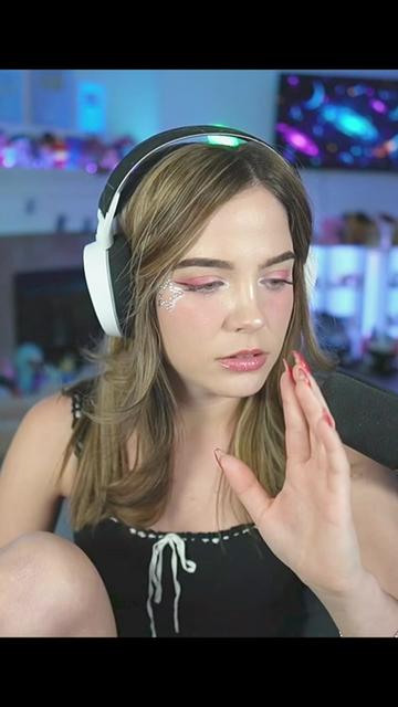 @Fans_Yukii14