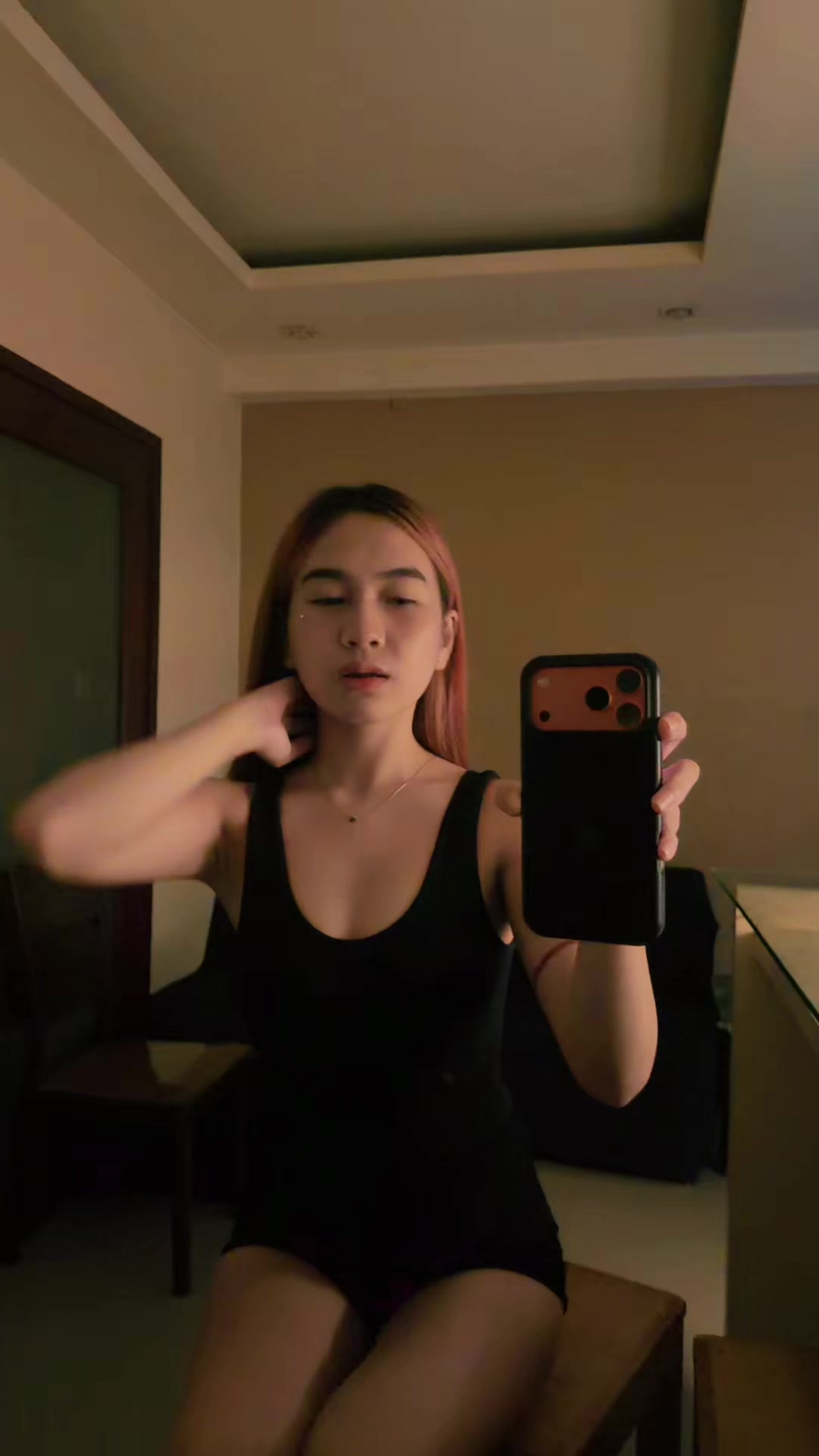@ashley