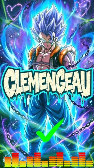 @💎⚔️👑🇫🇷Clemenceau🇫🇷👑⚔️💎
