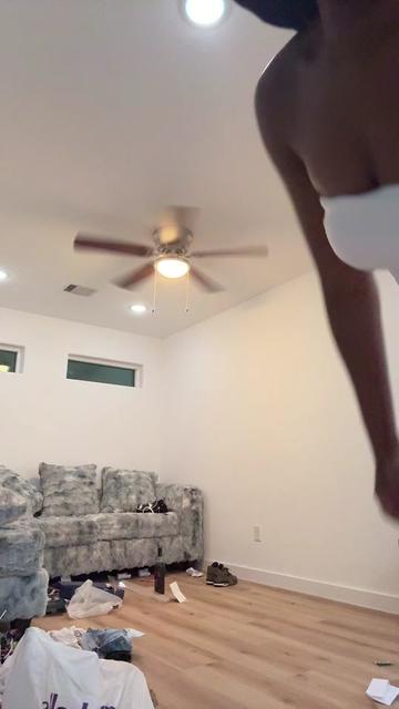 @joenekasmith