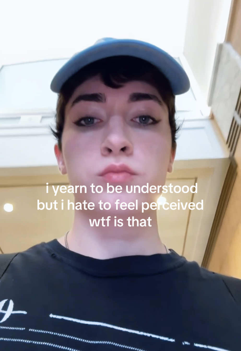 @who