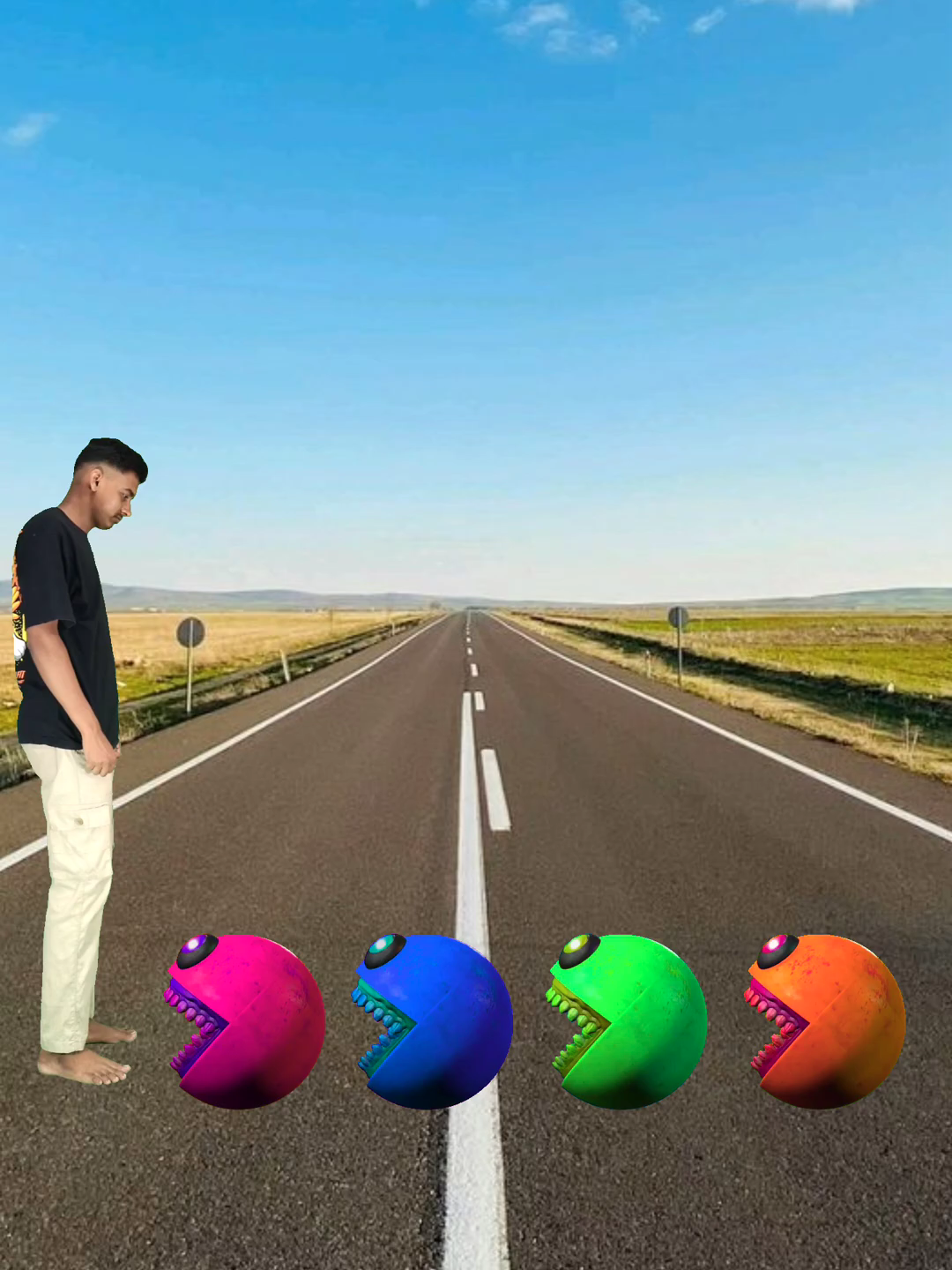 @Naniton