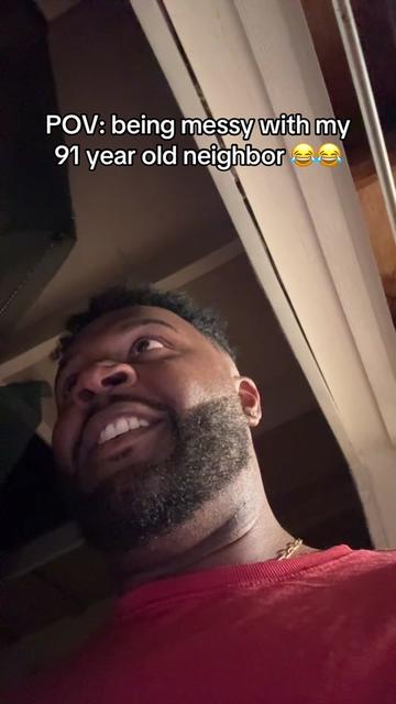 @TremaineOnTV