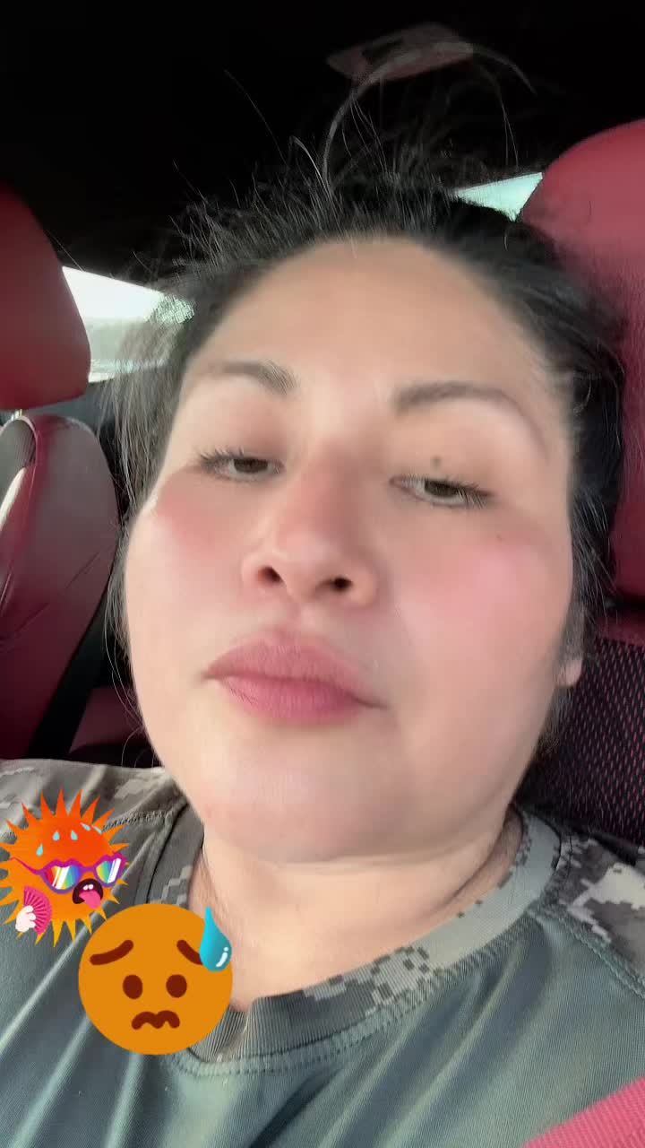 @ROOSALINDA MARTINEZ