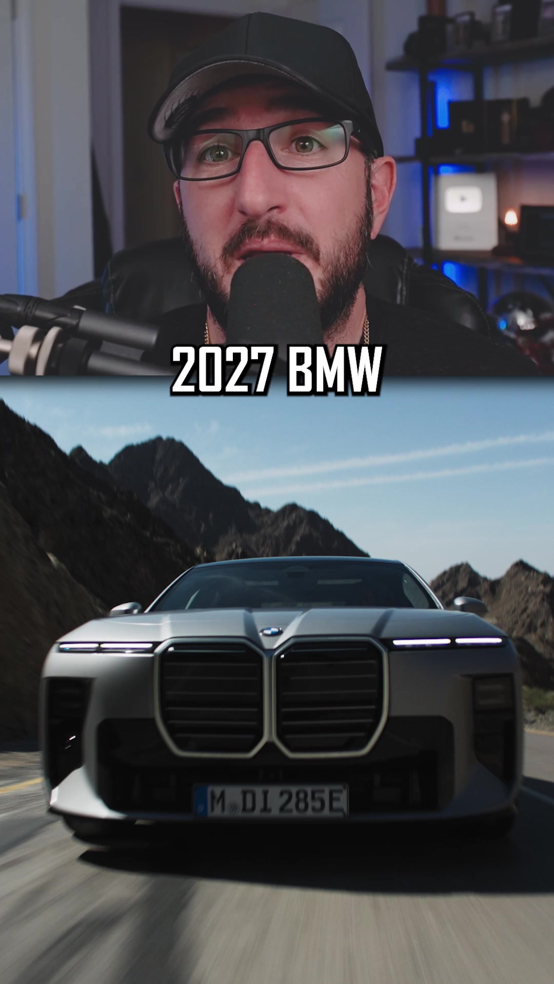 @RealBrianMello