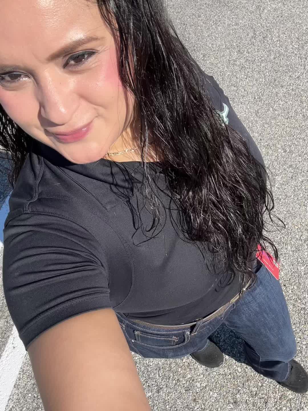 @🍒MAYRITA🍒