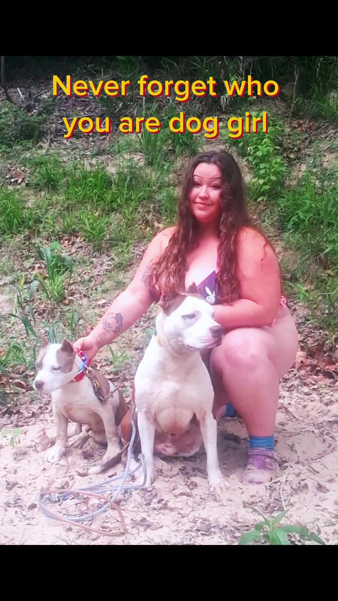 @SCKVoodooHogDoggers