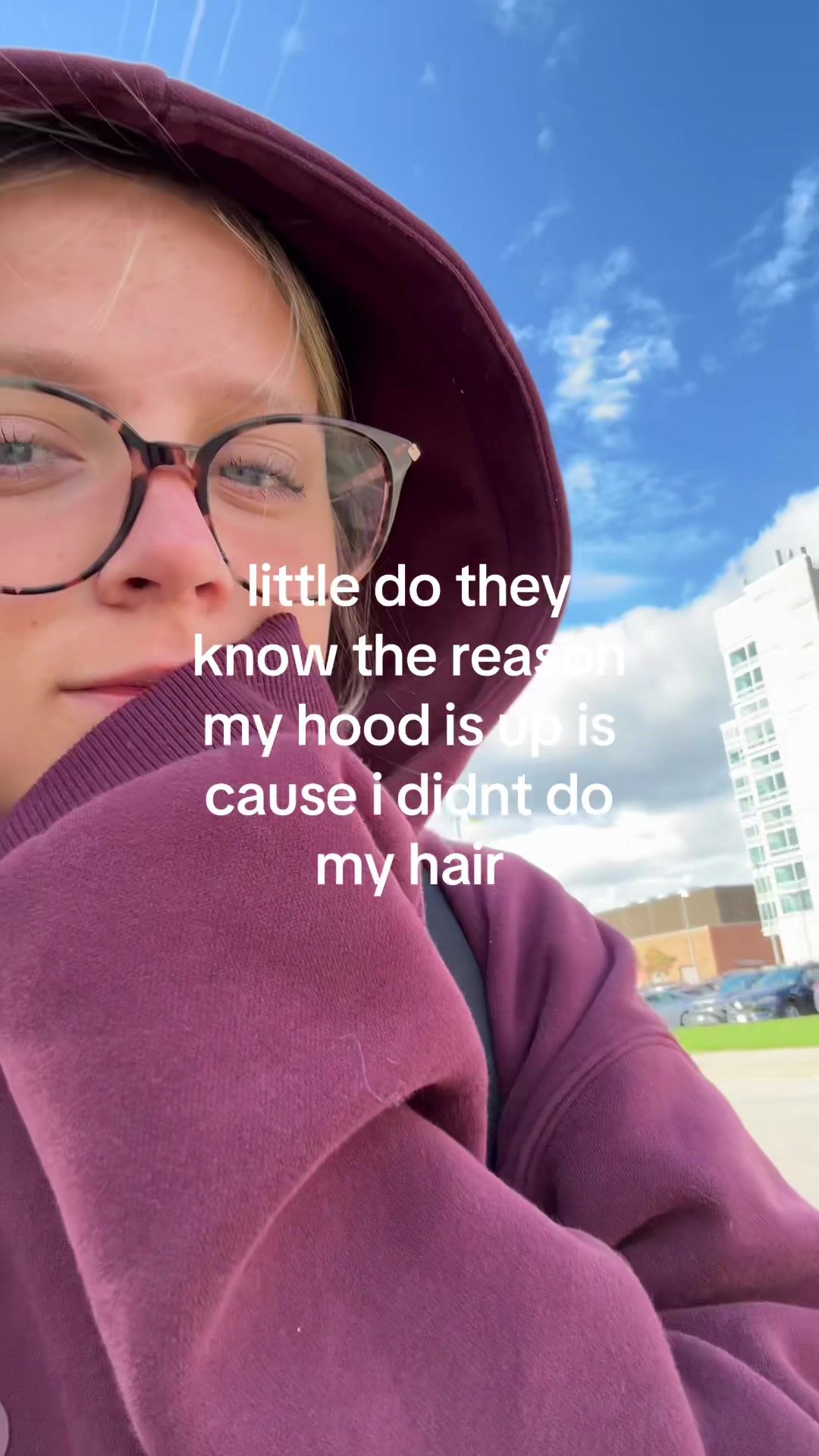 @shania 🧸🗝️💗