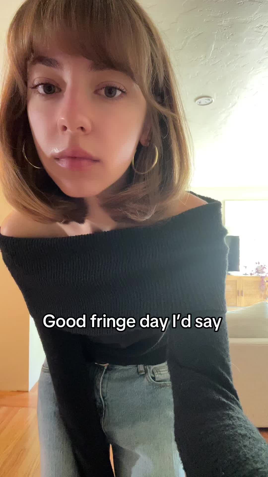 @eva rose