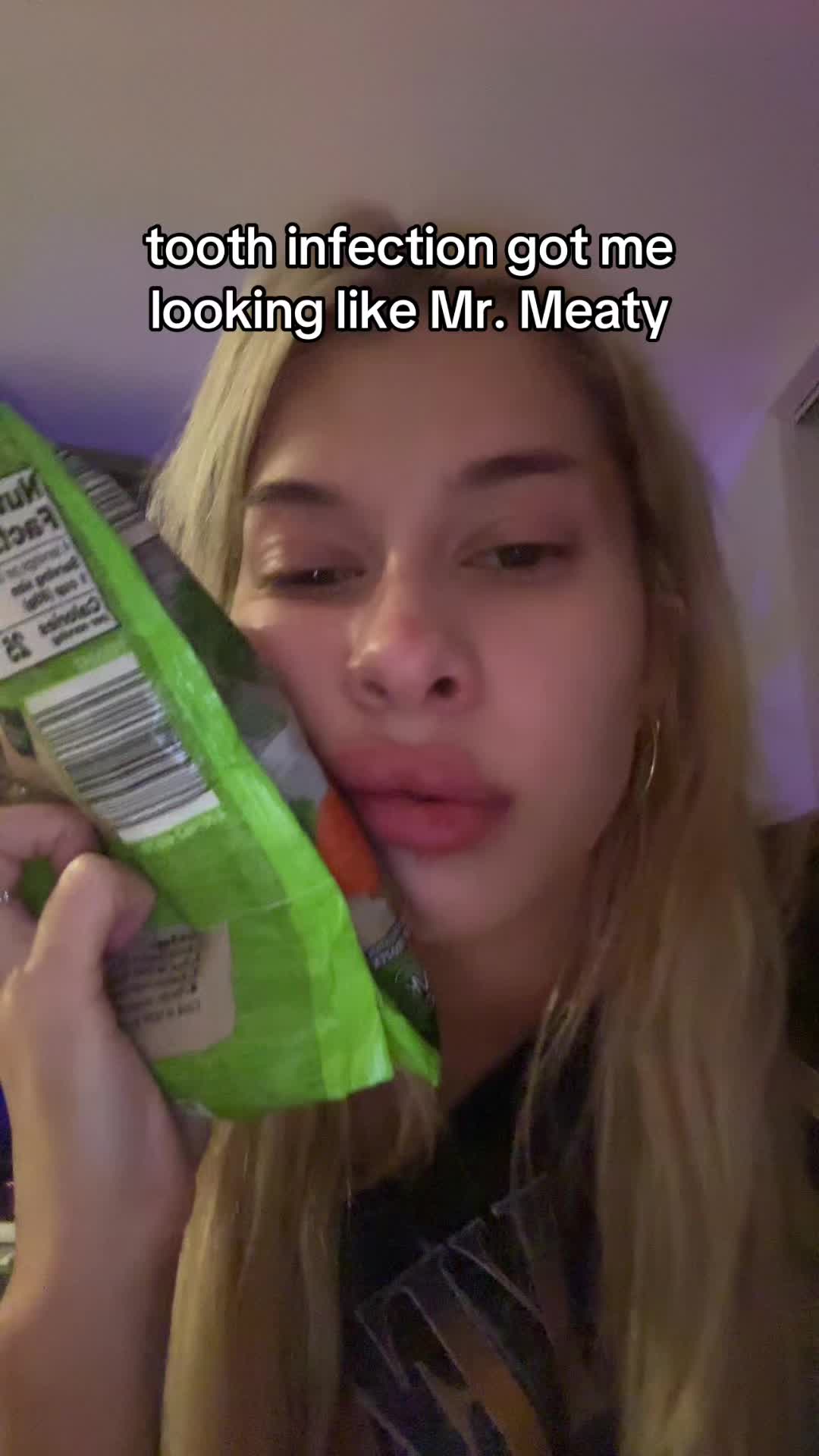 @payton