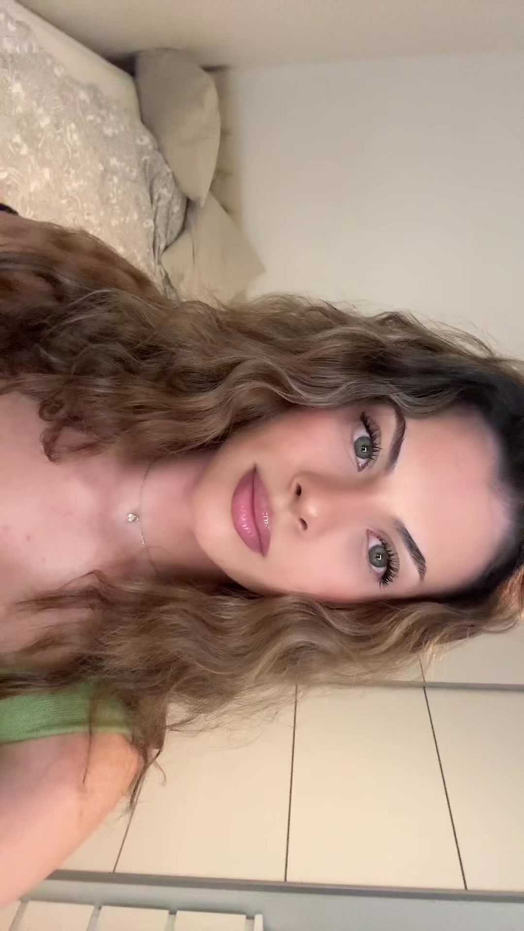 @orgesahalilaj