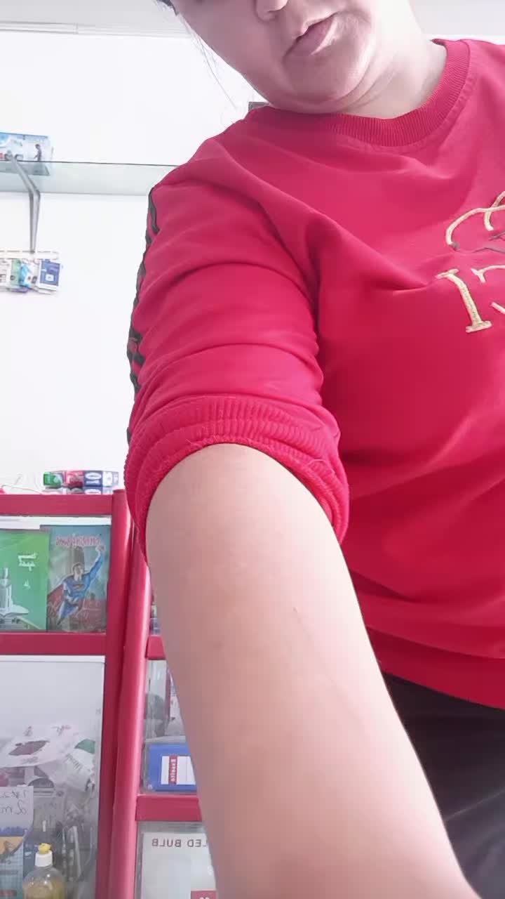 @АЙЛАР ПАРФЮМЕРИЯ