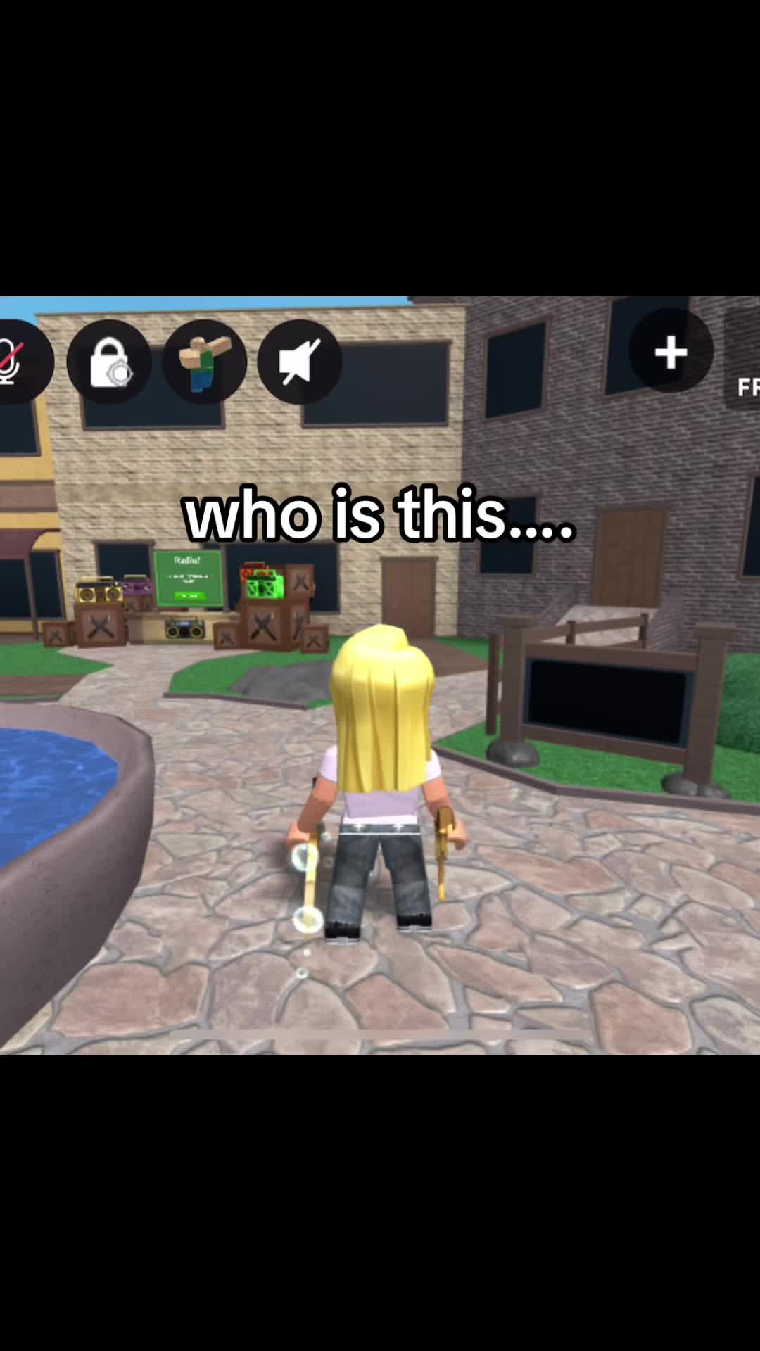 @beans
