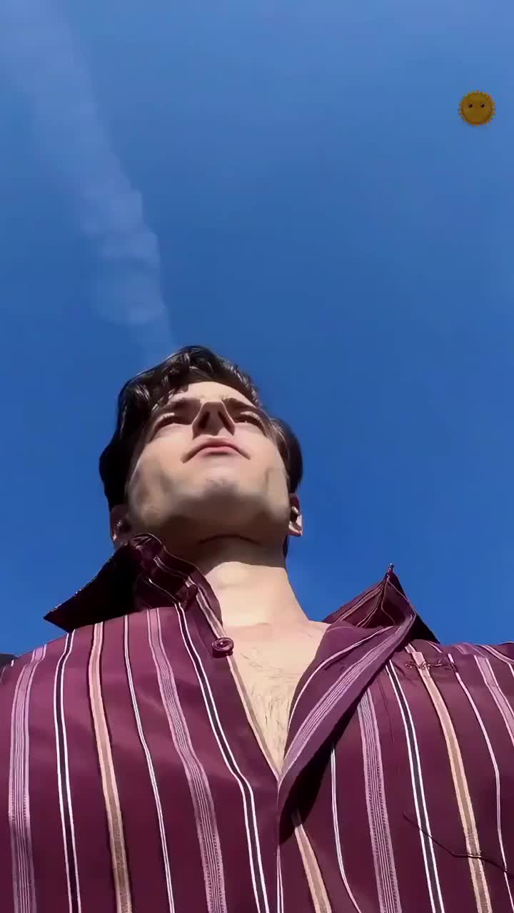 @BlakeRay
