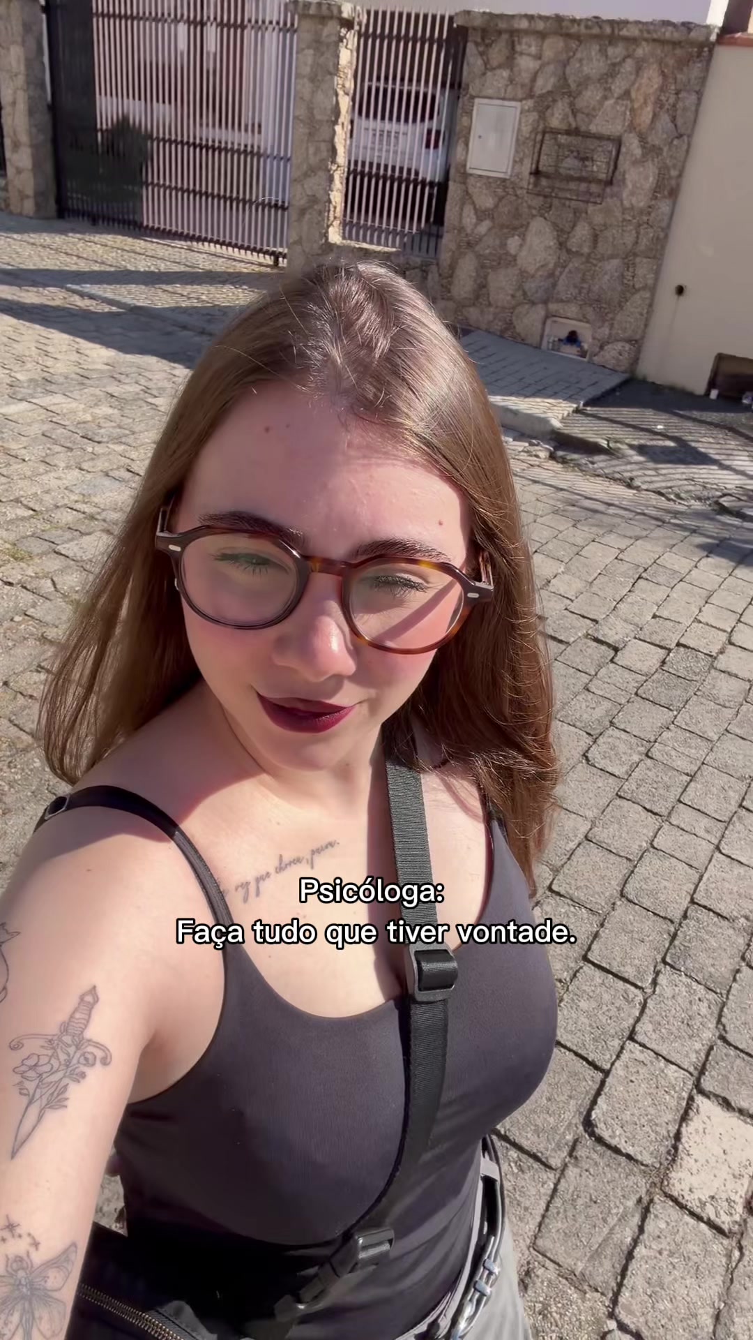 @Haylla Inaê