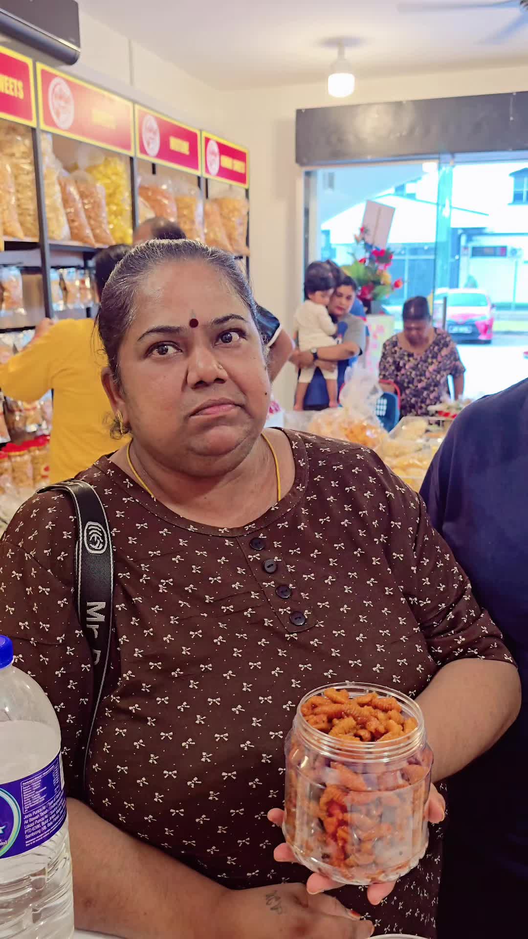 @Kumar sweets