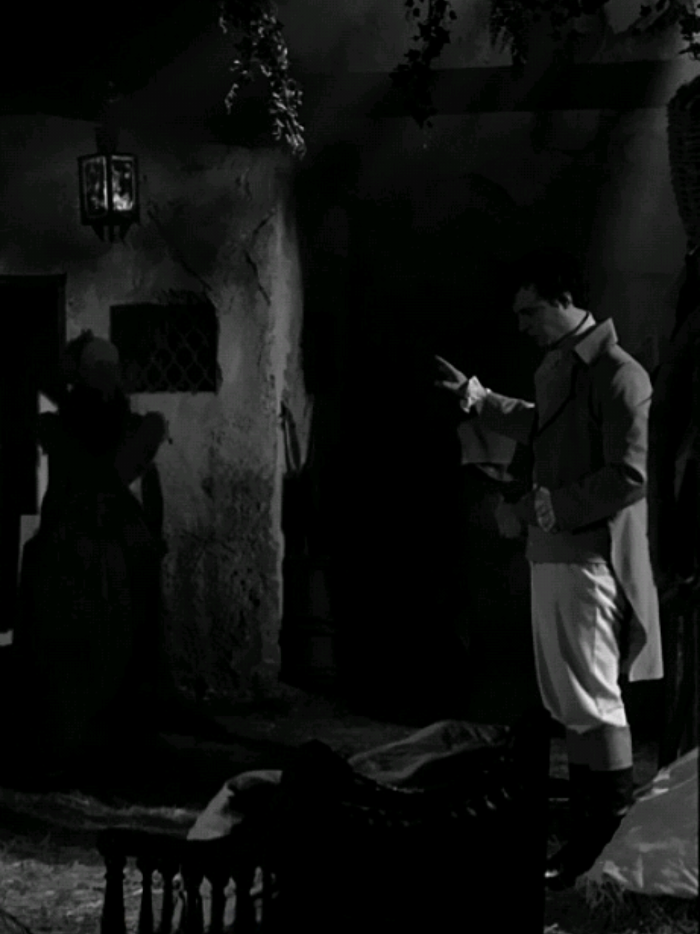 @mult_serial25