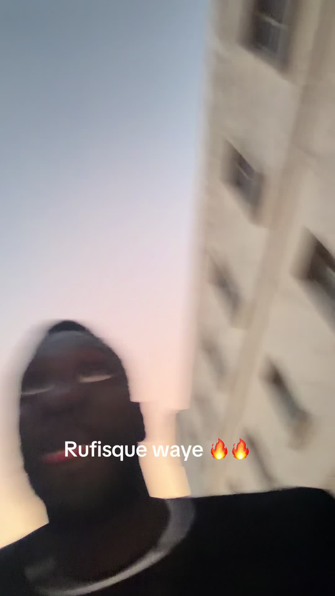 @Babacar 🇸🇳🇺🇸