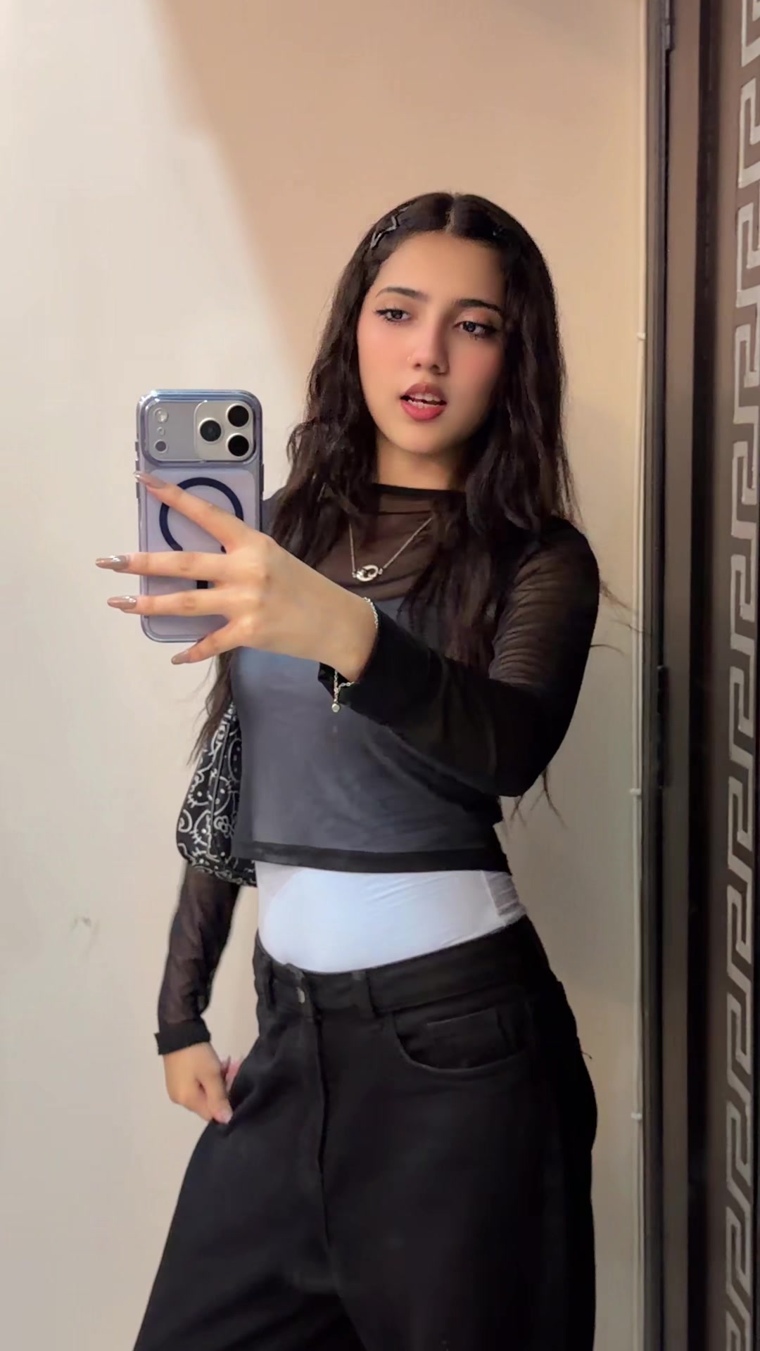 @Zainabfaisal