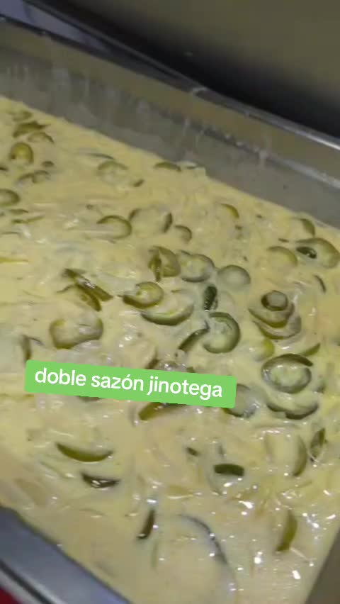 @gatita salvaje ๐ ๐