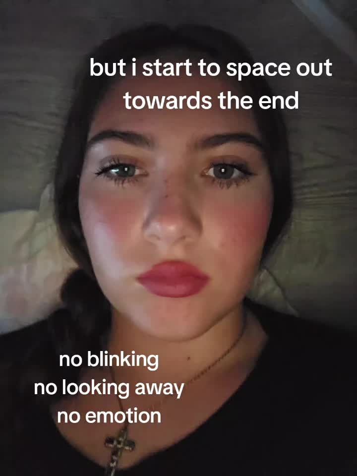 @🎧