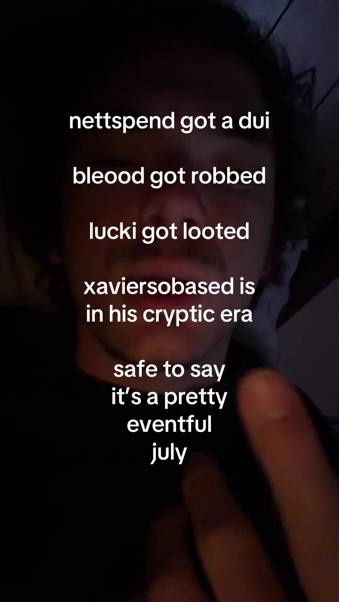 @trapgoatpank