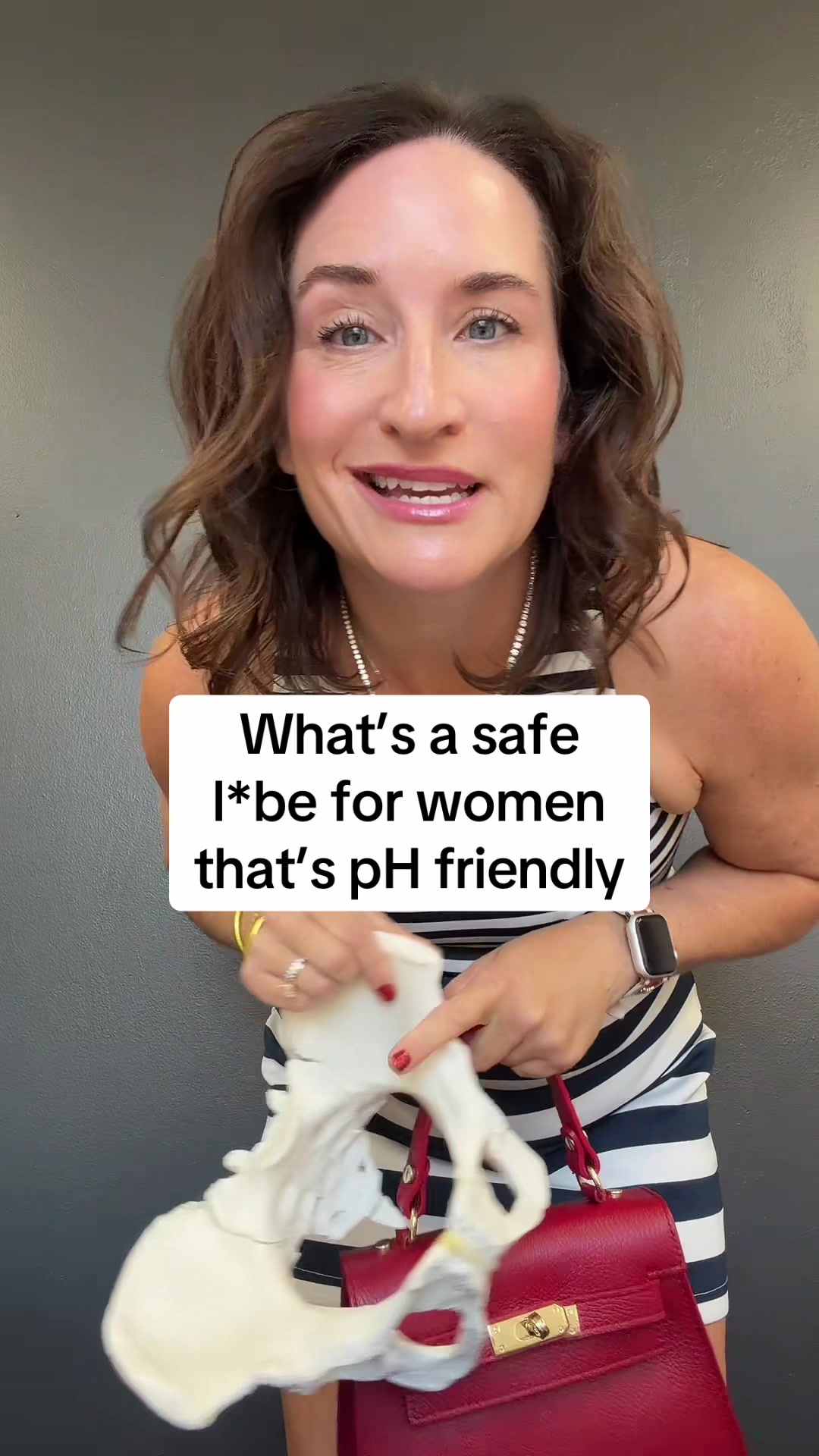 @drwendy_physicaltherapy
