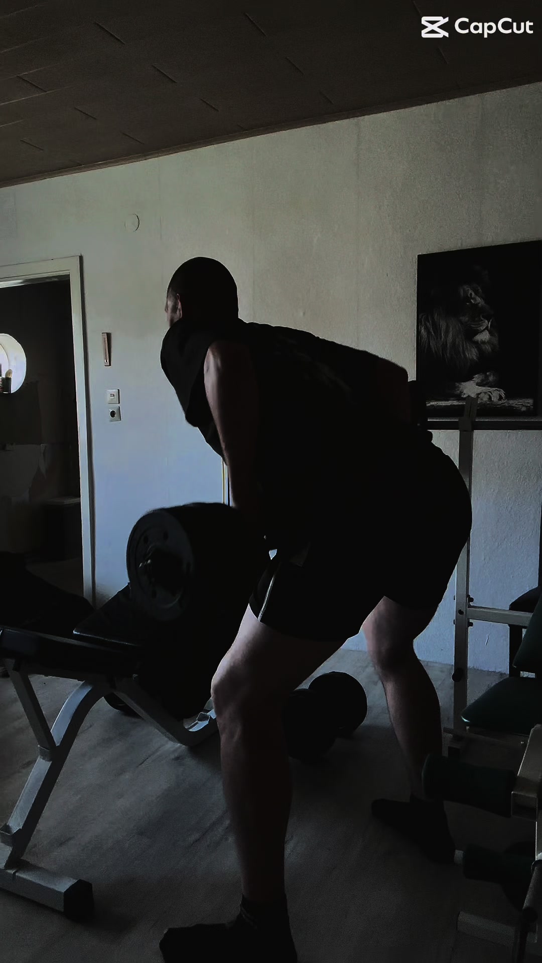 @FitMitPhil