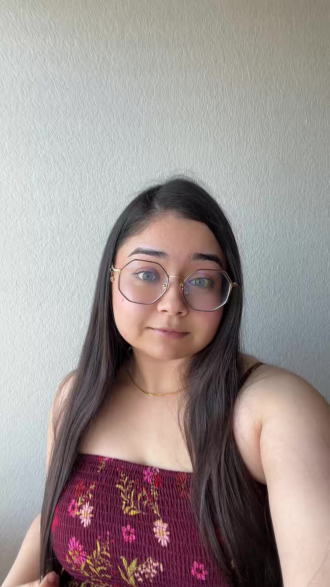 @jais_kaur1005
