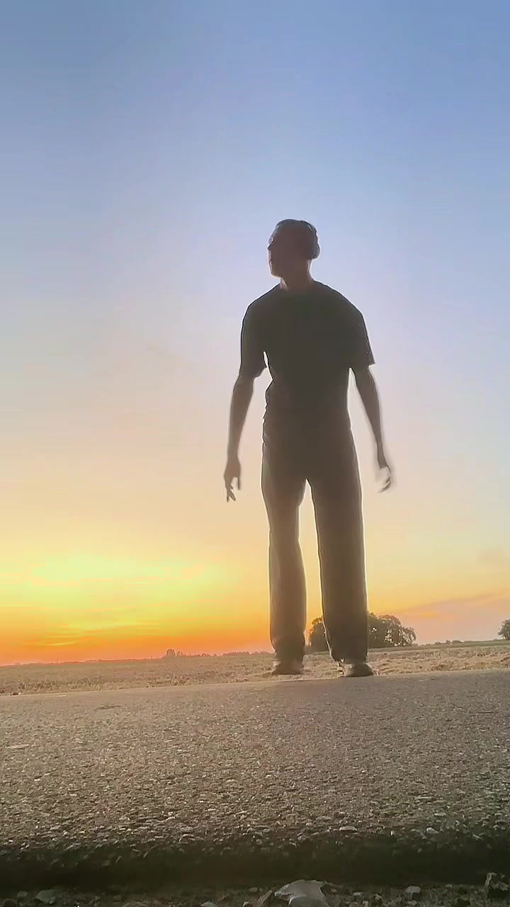 @nxt_bxrtekk🦘