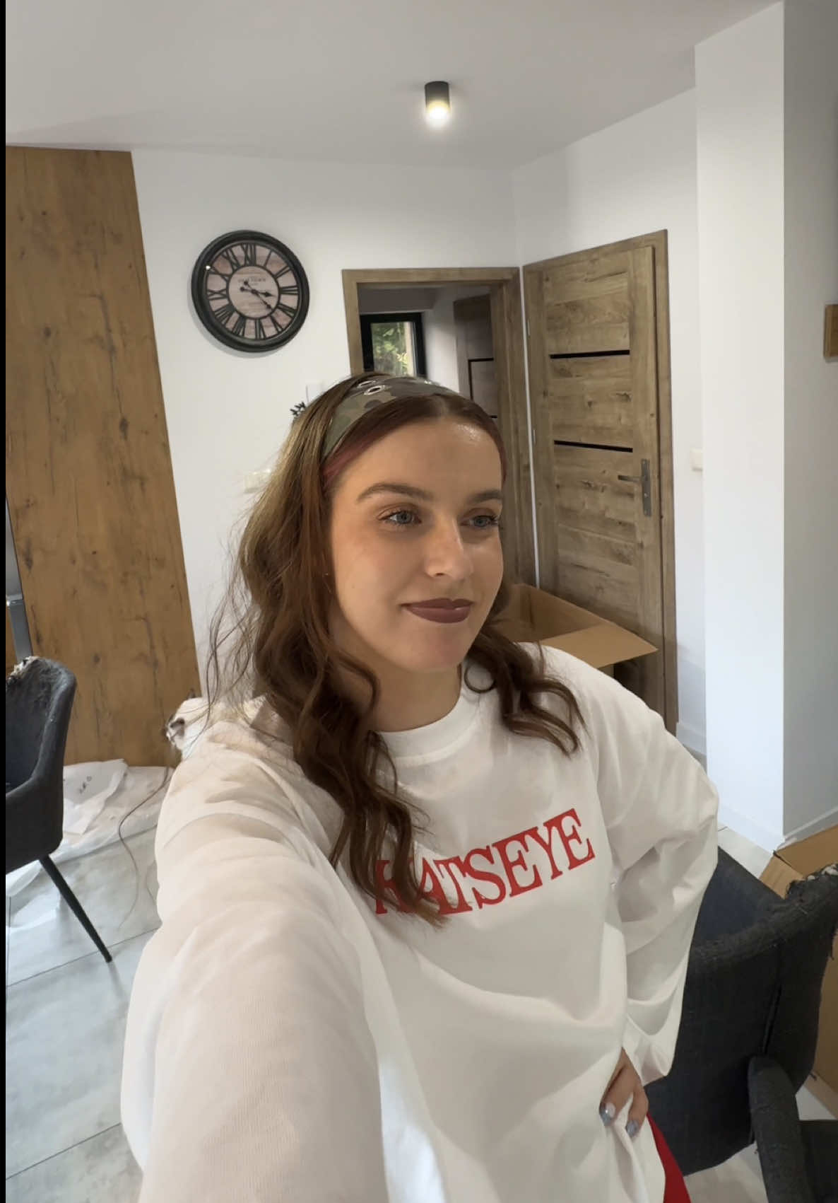 @piotrovscy