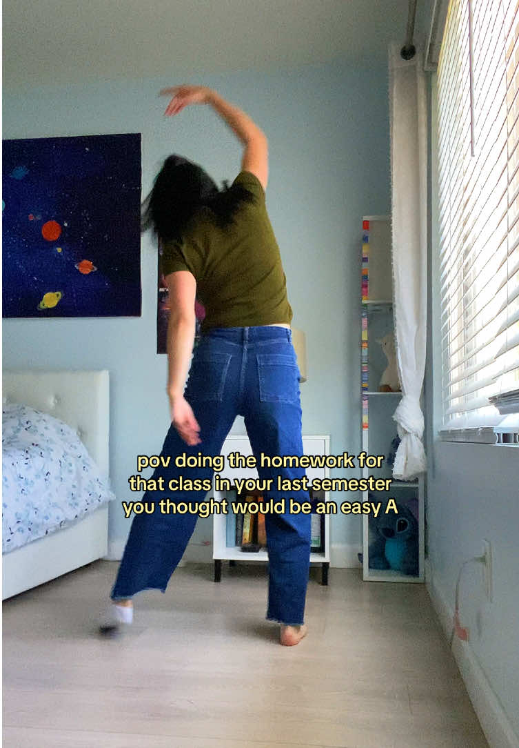 @Earth