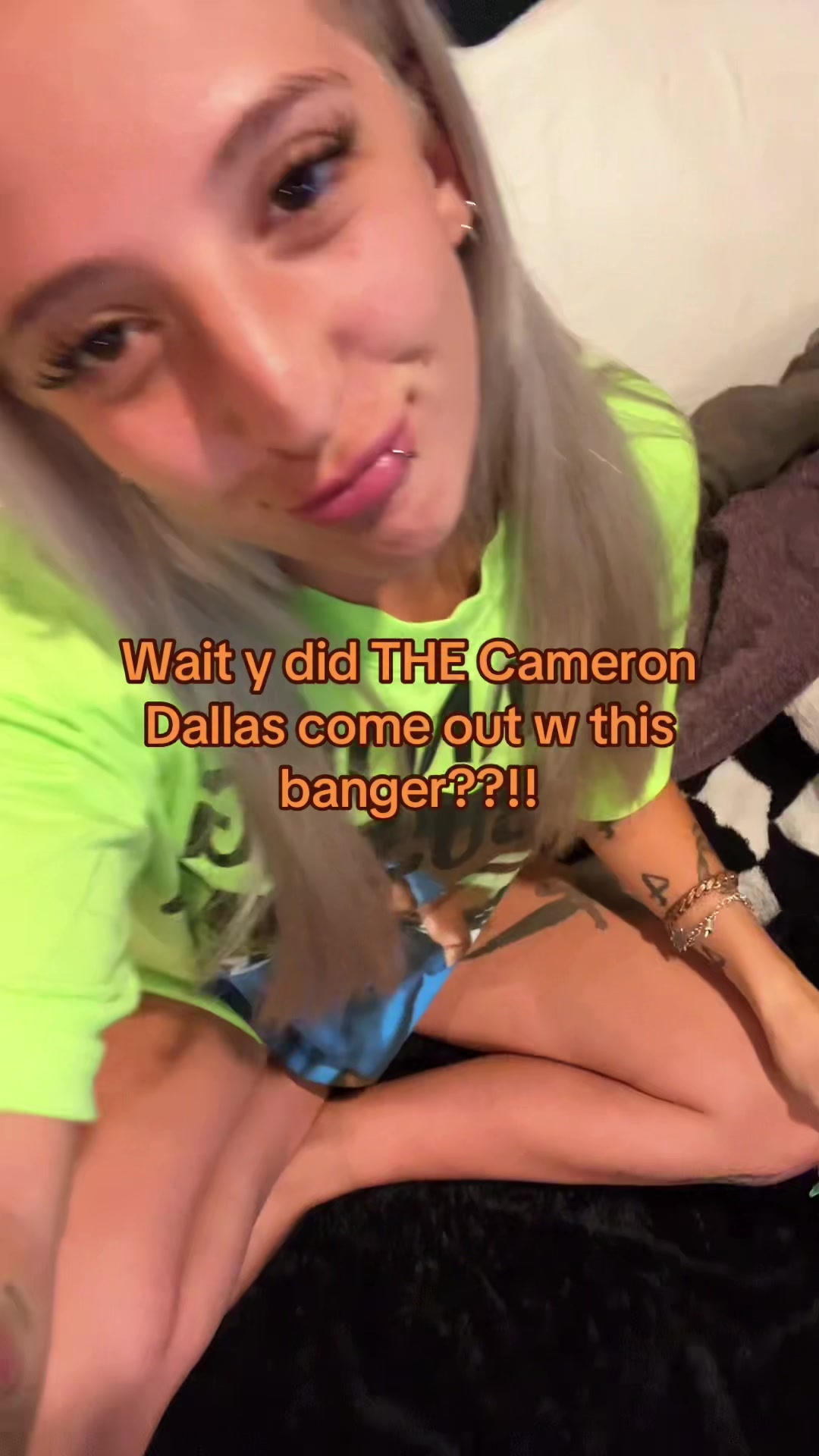 @belizevdemarco